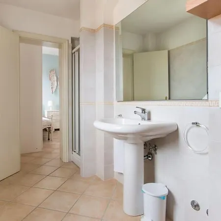 Paolo ヴィラ